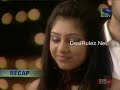 DesiRulez.US - 4th January 2010 - Pyar Ka Bandhan - Sony Tv - Part 1