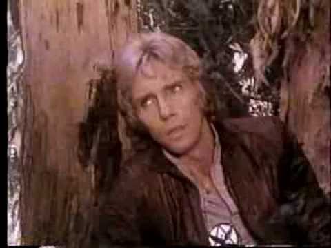 The Phoenix "One of Them" (1982)