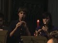 Virelai - Muntanyes regalades