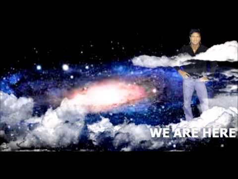 how to assess nutritional status