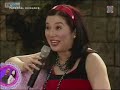 will BnK 1 may 2008 part 1