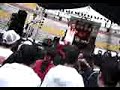 zion y lenox en ambato