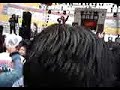 zion y lenox en ambato