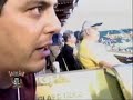 Interview: Sunil Gulati & Ivan Gazidis