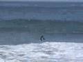 bodyboard
