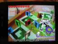 Augmented Reality  Tower Defense v0.2 for Nokia N95