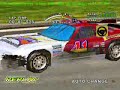 Dreamcast emulation - nullDC