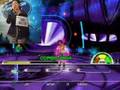 Karaoke Revolution Contestant LA_619