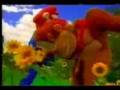 Smash-Bros-64-Promo