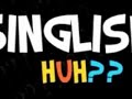 Jack Neo (梁智强) A unique language of S'pore Singlish! Jack Neo (梁智强) A unique language of S'pore Singlish!