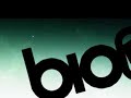 Introducing Bio5.nl Introducing Bio5.nl