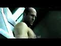 Transporter 3 Trailer Transporter 3 Trailer