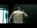 Transporter 3 Trailer