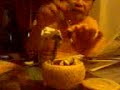 my ah pa