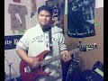 k.A.k.U - Alapaap Cover
