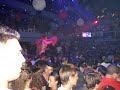 este-ready-for-love-crystal-quality.html