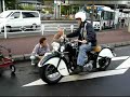 indian 48 chief #659