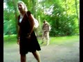 Camping de Woensberg