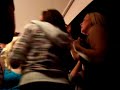 RFM 2007 - Tanglebox