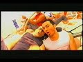 LOS CHICANOS DEL SUR - SUS OJOS NEGROS - TUNGA TUNGA