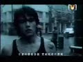 China Taiwan--Jay Chou--Nunchakus===???--??? China Taiwan--Jay Chou--Nunchakus===???--???