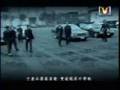 China Taiwan--Jay Chou--Nunchakus===周杰伦--双节棍