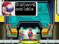 Rockman Zero 3 S-Rank Speed Run parte 1 (41 minutos) Rockman Zero 3 S-Rank Speed Run parte 1 (41 minutos)