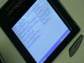 Unlock Nokia N96 without pc , without internet , without killing the phone @ www.mobilecode.co.uk