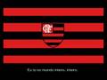 Guerreiro Rubronegro - Musica do Mengão