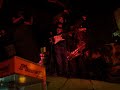 la yaga 2007