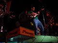 la yaga 2007