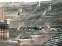 Esperpento en Verona