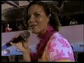 Anna Kstello Micareta 2005 (2)