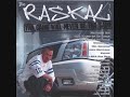 The Raskal Ft MC Magic-Tonight The Raskal Ft MC Magic-Tonight