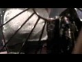  - MovieZen Video