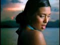 gotta-go-my-own-way-asian-version-hq.html