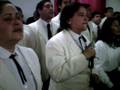 ejercito evangelico de chile linares