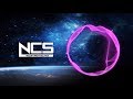 Cartoon - Why We Lose (feat. Coleman Trapp) [NCS R