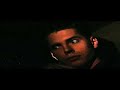 Realms Of The Haunting Game Intro (US Version)