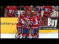 Chiefs shut out Rebels 2-0 Chiefs shut out Rebels 2-0