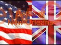 Battle of New Orleans - Better Audio