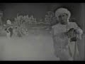 Battle of New Orleans - Better Audio