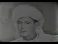 Battle of New Orleans - Better Audio