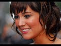 Mary Elizabeth Winstead video 2