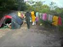 Campingue Campingue
