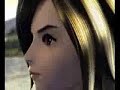 kate-lost-nobody-s-home-.html