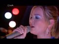 teledysk, klip, Dido,- Don't Leave Home