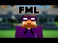 How to Make a Griefer Feel Stupid - Minecraft