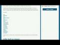 videos de A Guide to the best online paying survey sites in the UK