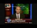 7/19/2008- Part 1 Peter Schiff On FOX Bulls & Bears